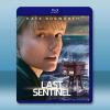 六號關口 Last Sentinel/Gateway 6 (...