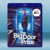 大門獎 第一季 The Big Door Prize S1(...