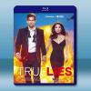 真實的謊言 True Lies(2023劇版) 藍光25G ...