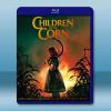 玉米地的小孩 Children of the Corn (2...