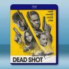 致命射殺 Dead Shot (2023)藍光25G