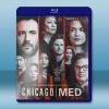 芝加哥急救 第3-4季 Chicago Med S3-S4 ...