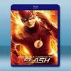 閃電俠 第1-2季 The Flash S1-S2 藍光25...