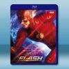 閃電俠 第3-4季 The Flash S3-S4 藍光25...