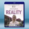 告密者 Reality (2023)藍光25G T