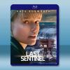 六號關口 Last Sentinel/Gateway 6 (...