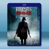 開膛手的復仇 Ripper's Revenge (2023)...