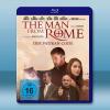 來自羅馬的男人 The Man from Rome(2022...