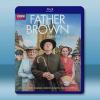 BBC 布朗神父 第1-4季 Father Brown S1...