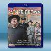 BBC 布朗神父 第5-6季 Father Brown S5...