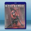 蝙蝠女俠 第一季 Batwoman S1(2019)藍光25...