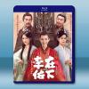 在下李佑/回到古代當贅婿 (2023)藍光25G 3碟L