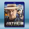 火線警探 第3-4季 Justified S3-4 藍光25...