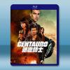 暗夜騎士 Centauro (2022)藍光25G