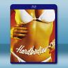 火辣身材 1+2 Hardbodies 1-2(1984-1...