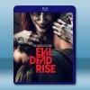 鬼玩人：復活 Evil Dead Rise (2023)藍光...