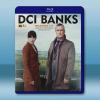 BBC 督察班克斯 第1-6季<終> DCI Banks S...