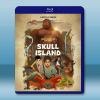 骷髏島 Skull Island (2023)藍光25G 2...