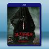 鮮血淋漓 第1-5季 Slasher S1-S5 (2016...