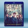 高譚騎士/哥譚騎士 Gotham Knights (2023...