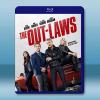 不法岳父母 The Out-Laws (2023)藍光25G