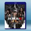 驚聲尖叫6 Scream VI(2023)藍光25G藍光25...