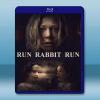 兔子快跑 Run Rabbit Run (2023)藍光25...