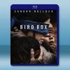蒙上你的眼 Bird Box (2018)藍光25G