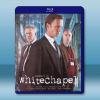 BBC 白教堂血案 第1-4季 Whitechapel S1...