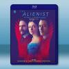 沉默的天使 第1-2季 The Alienist S1-S2...