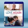 寄往天堂的情書/短信情緣 Love Again (2023)...