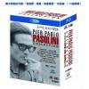 義大利電影大師:‘皮埃爾·保羅·帕索里尼 ’作品集 藍光25...