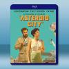 小行星都市 Asteroid City (2023)藍光25...