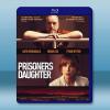 囚犯之女 Prisoner's Daughter (2022...