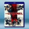 絕望海峽 The Channel (2023)藍光25G