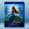 小美人魚 The Little Mermaid (2023)...