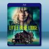 細骨旅店 Little Bone Lodge (2023)藍...