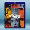 擁擠的房間/24個比利 The Crowded Room (...