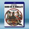 子彈就是上帝 God Is a Bullet (2023)藍...