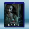 劫機七小時 Hijack (2023)藍光25G 2碟