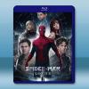 蜘蛛俠：逝去之蓮 Spider-Man: Lotus (20...