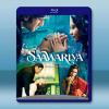 愛人 Saawariya (2007)藍光25G