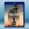 狙擊兵 Tirailleurs (2022)藍光25G