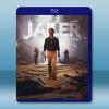 獄卒 Jailer (2023)藍光25G