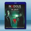 陰兒房：鬼門陰深處 Insidious: The Red D...