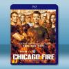 芝加哥烈焰 第1-2季 Chicago Fire S1-S2...
