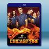 芝加哥烈焰 第3-4季 Chicago Fire S3-S4...