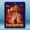 芝加哥烈焰 第11季 Chicago Fire S11 (2...