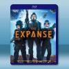 無垠的太空/太空無垠 第1-3季 The Expanse S...