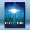 邂逅UFO Encounters (2023)藍光25G T